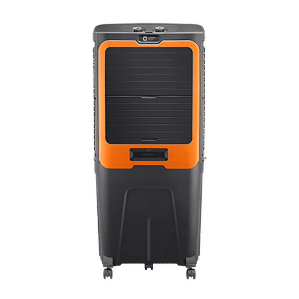 Orient desert air cooler 2025